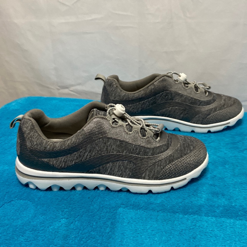 Propet TravelActiv Aero Athletic Shoe